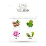 Arcadia No.1 Royal Orchard Парфюмерная вода унисекс 100 мл фото 6