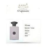 Amouage Opus XVI Timber Парфюмерная вода унисекс 100 мл фото 7