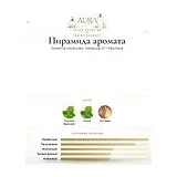 Escentric Molecules Molecule 01 + Patchouli Туалетная вода унисекс 30 мл фото 2