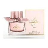 Burberry My Burberry Blush Парфюмерная вода 50 мл фото 2