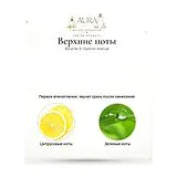 Bond No 9 Fashion Avenue Парфюмерная вода женская 100 мл фото 4