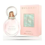 Bvlgari Rose Goldea Blossom Delight Парфюмерная вода для женщин 50 мл фото 1