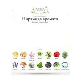 By Kilian Gold Knight Парфюмерная вода мужская 50 мл фото 2