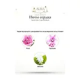 Calvin Klein Euphoria Blush Парфюмерная вода женская 100 мл фото 6