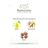 French Avenue Royal Blend Vintage Парфюмерная вода унисекс 100 мл фото 5