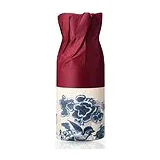 Dries Van Noten Soie Malaquais Парфюмерная вода унисекс 200 мл REFILL фото 2