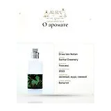 Dries Van Noten Santal Greenery Парфюмерная вода унисекс 4 мл фото 7