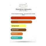 Davidoff Silver Shadow Туалетная вода мужская 100 мл фото 7