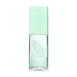 Elizabeth Arden Green Tea 30 мл парфюмерная вода фото 2