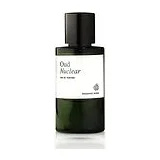 Fragrance World Oud Nuclear Парфюмерная вода унисекс 60 мл фото 2