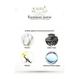Giorgio Armani My Way Ylang Парфюмерная вода женская 30 мл фото 6
