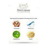 Kenzo Aqua Kenzo pour Homme Туалетная вода мужская 30 мл фото 5
