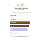 French Avenue Jade Духи женские 100 мл фото 7
