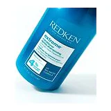 Redken Extreme Conditioner Кондиционер для поврежденных волос 300 мл фото 4