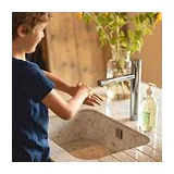 COMPAGNIE DE PROVENCE Revitalizing Rosemary 495 мл - жидкое мыло для тела и рук фото 3
