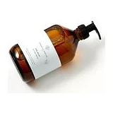 Essential Parfums The Musc жидкое мыло 500 мл фото 2