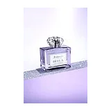Baldessarini Bella Lilac Diamond парфюмерная вода для женщин 30 мл фото 2