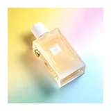 Lalique Sweet Amber Парфюмерная вода женская 100 мл фото 3