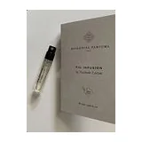 Essential Parfums Fig Infusion Парфюмерная вода для мужчин и женщин 2 мл фото 1