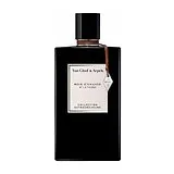 Van Cleef & Arpels Bois d'Amande Парфюмерная вода унисекс 75 мл фото 2