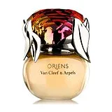 Van Cleef & Arpels Oriens Парфюмерная вода женская 50 мл фото 2
