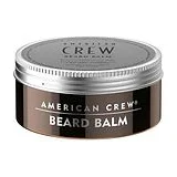 American Crew Бальзам для бороды BEARD BALM 60 гр фото 1