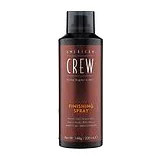 American Crew Спрей для волос FINISHING SPRAY 200 мл фото 1