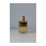Парфюмерная вода Veronique Gabai Golden Oud Eau de Parfum унисекс 85 мл фото 4