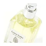 Etro Lemon Sorbet Туалетная вода унисекс 100 мл фото 4