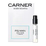 Carner Barcelona Fig Man Парфюмерная вода 1.7 мл фото 1