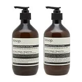 AESOP Reverence Duet Набор средств для рук фото 3