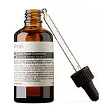 AESOP Lucent Facial Concentrate Концентрат для лица 60 мл фото 2