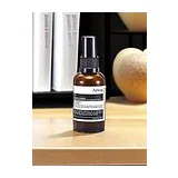 AESOP Parsley Seed Anti-Oxidant Hydrator Увлажняющий лосьон для лица с антиоксидантами 60 мл фото 2