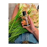 Parle Moi de Parfum Mile High 38 Парфюмерная вода унисекс 100 мл фото 3