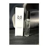 Parfums de Marly Valaya Парфюмерная вода женская 5 мл фото 2