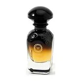 Aj Arabia Widian Black 1 parfum Духи унисекс 2 мл фото 3