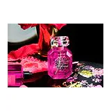 Victoria's Secret Bombshell Wild Flower 100 мл парфюмерная вода фото 4