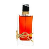 YVES SAINT LAURENT LIBRE LE PARFUM Парфюмерная вода для женщин 90 мл фото 2