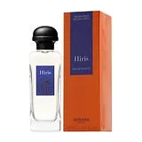 Hermes HIRIS Туалетная вода унисекс 100 мл. фото 1