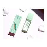 Elizabeth Arden Green Tea 30 мл парфюмерная вода фото 3