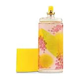 Elizabeth Arden Green Tea Mimosa Туалетная вода женская 100 мл фото 3