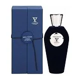 V CANTO MEA CULPA Extrait de Parfum Духи унисекс 100 мл фото 4