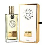 Nicolai Ambre Cashmere Intense Парфюмерная вода унисекс 100 мл