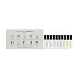 ESSENTIAL PARFUMS PARIS discovery set Парфюмерный набор унисекс 11 шт по 2 мл фото 3