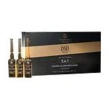 DsD de Luxe - 3.4 Dixidox de Luxe Forte Lotion Ампулы от выпадения волос 10х10 мл фото 1