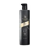 DsD de Luxe - 4.1.1L Dixidox De Luxe Violet Shampoo Фиолетовый шампунь 500 мл фото 1