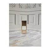 TOM FORD SOLEIL BLANC Парфюмерная вода унисекс 2 мл фото 2