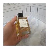 Essential Parfums Patchouli Mania Парфюмерная вода 100 мл фото 4