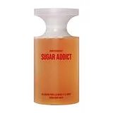 Borntostandout Sugar Addict Hand & гель для душа 350 мл фото 2