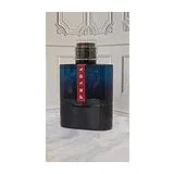 PRADA LUNA ROSSA OCEAN Туалетная вода для мужчин 100 мл фото 2